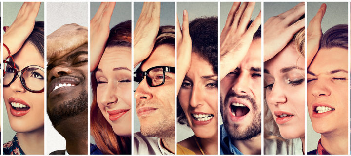 10 Common Fire Insurance Claim Mistakes Policyholders Make