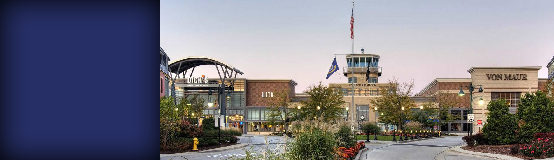 Glenview Public Adjusters