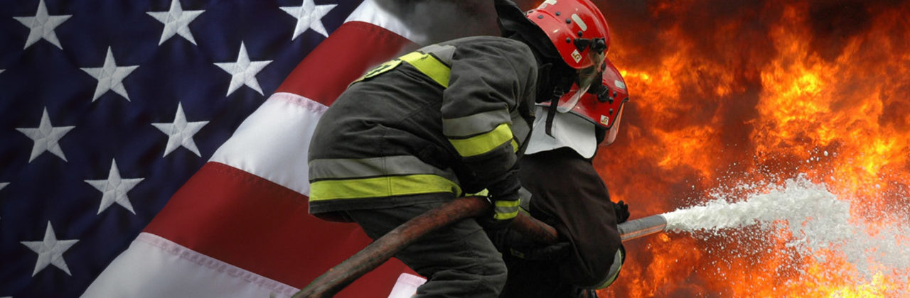 Why hire a Public Adjuster