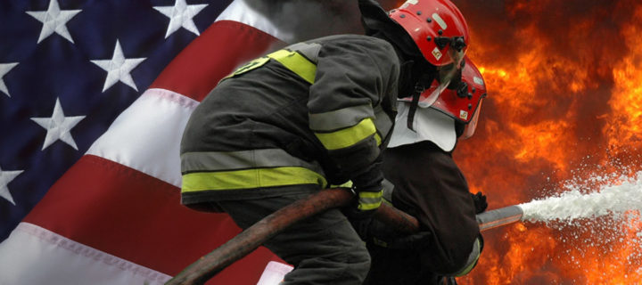 Why hire a Public Adjuster