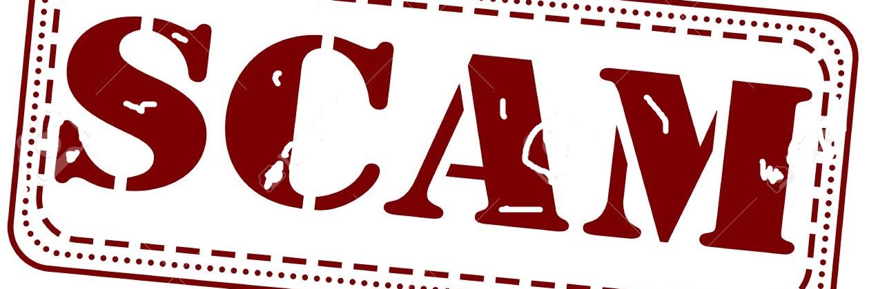 BOARD UP MEN ARE NOT PUBLIC ADJUSTERS