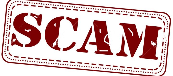 BOARD UP MEN ARE NOT PUBLIC ADJUSTERS